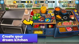 Food-Truck-Chef 3