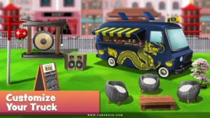 Food-Truck-Chef 4