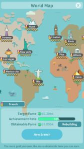 Foodpia-Tycoon-Idle-restauran 6