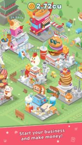 Foodpia-Tycoon-Idle-restauran 5