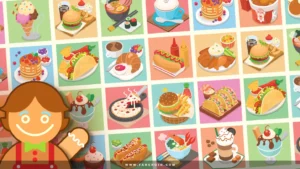 Foodpia-Tycoon-Idle-restauran 3