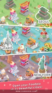 Foodpia-Tycoon-Idle-restauran 6