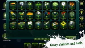 FootLOL-Crazy-Soccer 2