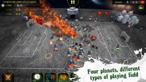 FootLOL-Crazy-Soccer 4