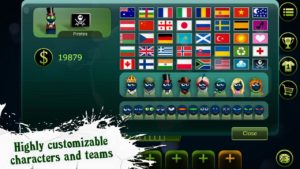 FootLOL-Crazy-Soccer 5