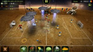 FootLOL-Crazy-Soccer 6