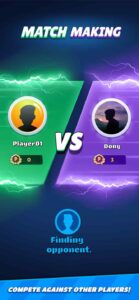 Football-Clash-Mobile-Soccer 1