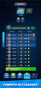 Football-Clash-Mobile-Soccer 5