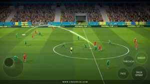 Soccer-Cup-2026 3