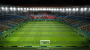 Soccer-Cup-2026 4