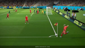 Soccer-Cup-2026 6