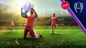 Soccer-Cup-2026 7