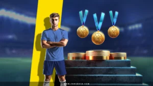 Soccer-Cup-2026 8
