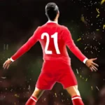 Soccer Cup 2026  logo