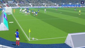 Football-League-2026 5