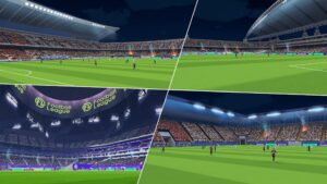 Football-League-2026 6