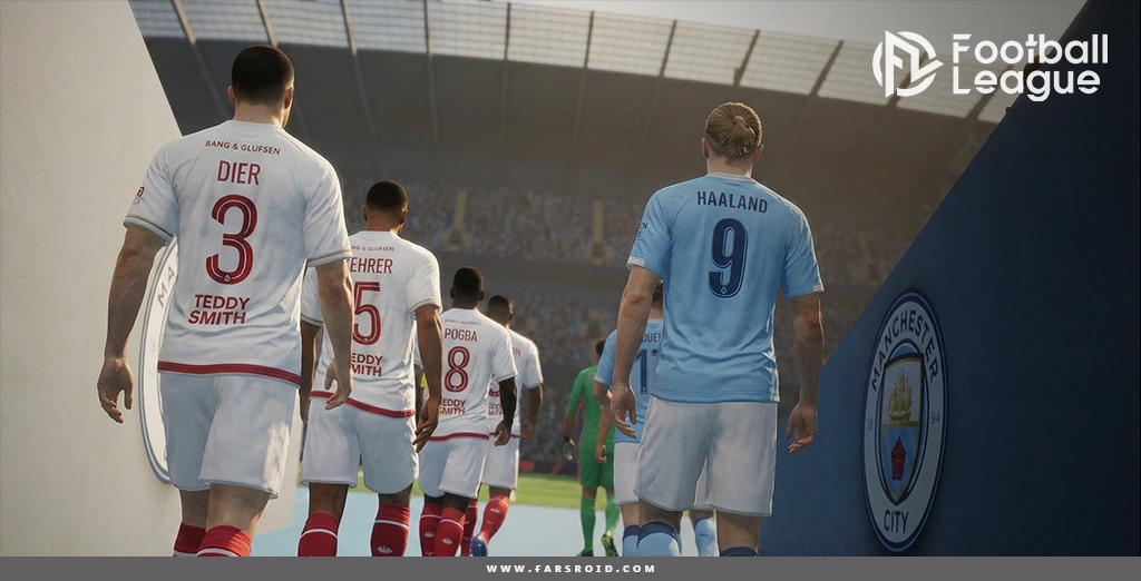 Football-League-2026