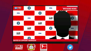 Football-Manager-2019-Mobile 1
