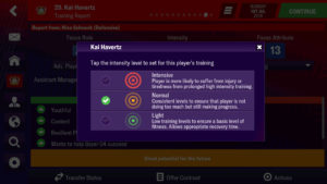 Football-Manager-2019-Mobile 5
