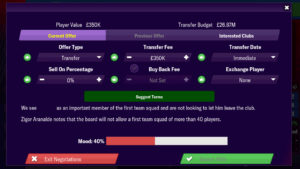 Football-Manager-2019-Mobile 6