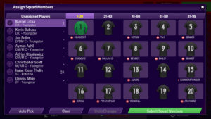 Football-Manager-2019-Mobile 7