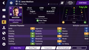 Football-Manager-2021-Mobile 1