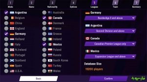 Football-Manager-2021-Mobile 2