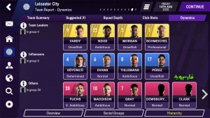 Football-Manager-2021-Mobile 4