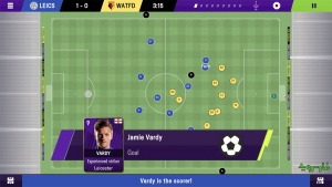Football-Manager-2021-Mobile 7