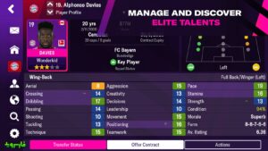 Football-Manager-2022-Mobile 1