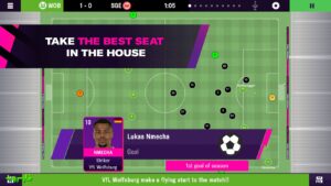 Football-Manager-2022-Mobile 2