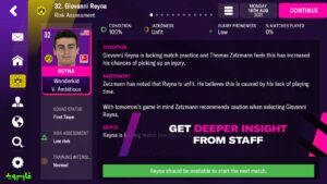 Football-Manager-2022-Mobile 3