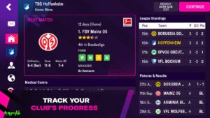 Football-Manager-2022-Mobile 4