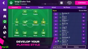 Football-Manager-2022-Mobile 7