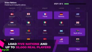 Football-Manager-2022-Mobile 8