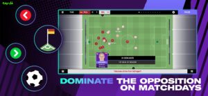 Football-Manager-2023-Mobile 6