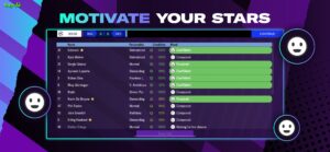 Football-Manager-2023-Mobile 5