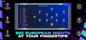 Football-Manager-2023-Mobile 4