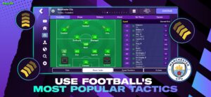 Football-Manager-2023-Mobile 3