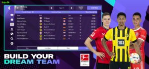 Football-Manager-2023-Mobile 1