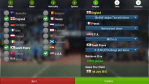 Football-Manager-Mobile-2018 1