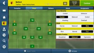 Football-Manager-Mobile-2018 2