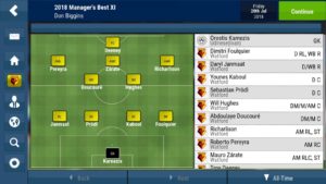 Football-Manager-Mobile-2018 3
