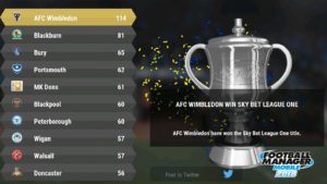 Football-Manager-Mobile-2018 5