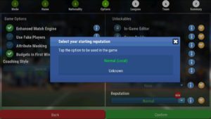 Football-Manager-Mobile-2018 6