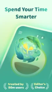 Forest-Focus-for-Productivity 2