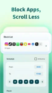 Forest-Focus-for-Productivity 3