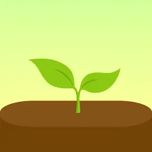 Forest - Focus for Productivity logo