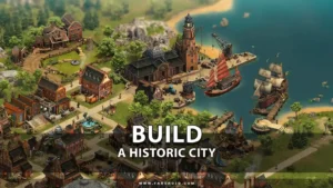 Forge-of-Empires 1