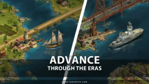 Forge-of-Empires 2